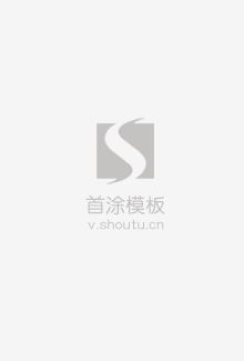 香蕉视频三级国产